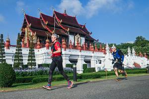 BIB: 
                            <button type="button" onclick="openModal(22459309)" class="btn btn-primary btn-sm float-right btn-popup" data-toggle="modal" data-target=".modal-high-quality">
                        <i class="fas fa-shopping-cart"></i> Add to Cart
                    </button>
                                            <button type="button" onclick="isThisMe(22459309, true)" class="btn btn-success btn-sm float-right btn-popup btn-isme hidden" data-toggle="tooltip" data-placement="bottom" title="นี่คือรูปของคุณใช่ไหม คลิกที่นี่เพื่อเอาเข้าอัลบั้ม">
                        <i class="fas fa-plus"></i> Add to album
                    </button>
                    <button type="button" onclick="isThisMe(22459309, false)" class="btn btn-warning btn-sm float-right btn-popup btn-isnotme hidden">
                        <i class="fas fa-ban"></i> Remove from album
                    </button>